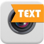 Image Text - Add Make and Create Fun Photo Captions