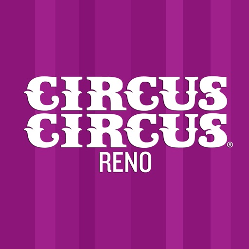 Circus Circus Reno Hotel and Casino