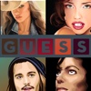 Guess The Famous Celebrity Quiz Game - Best Trivia Word Puzzle Game With Images of Most Popular Hollywood TV Icons, Stars, Celebs, Musicians, Athelets And Famous Sports Persons Pro