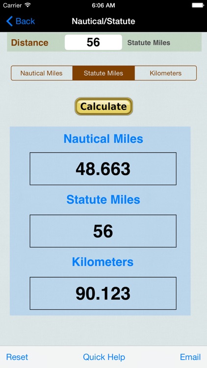 Distance Converter: Feet, Meters, Imperial, & US Unit