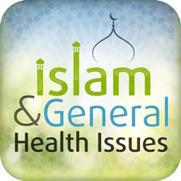 Islam & General Health Issues