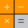 Flat Rechner