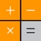 Great calculator application