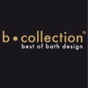 b-collection