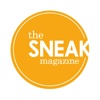 The Sneak magazine