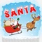 Dive into the christmas spirit with santa collect gifts This is a fun game for both adults and children