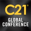 CENTURY 21® Global Conference