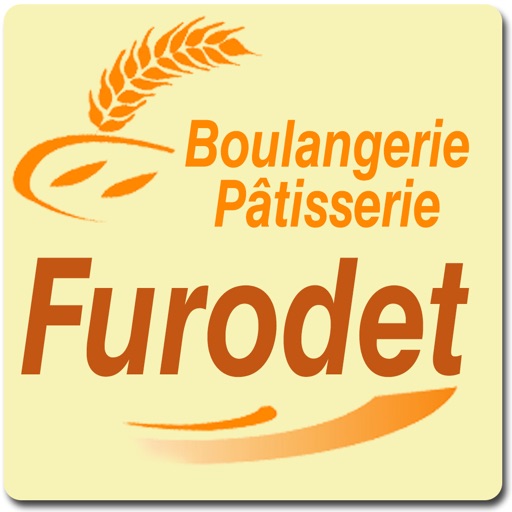 Boulangerie Pâtisserie Furodet