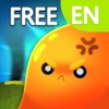 Slime Pang(FREE)