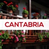 Cantabria - Guía de viaje