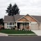 Ranch House Plans Guide is a great collection with photos and info