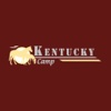 Kentucky Camp