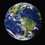 Earth Group