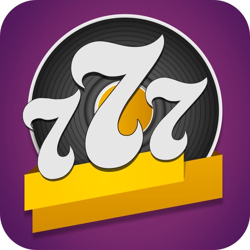 Casino Pop iOS App