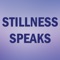 **The Official, Authorized Version of Eckhart Tolle’s Stillness Speaks**