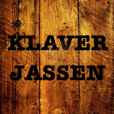 Activities of Klaverjassen score