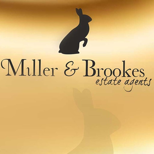 Miller Brookes Estate Agents