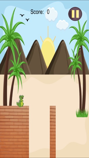 Dinosaurs Stick Hero(圖3)-速報App