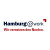 Hamburg@work (e.V.)