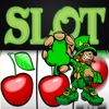 ```777```Aaaces Cats Casino Slots Free 777