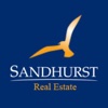 Sandhurst Real Estate
