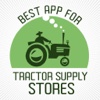 Best App for Tractor Supply Stores