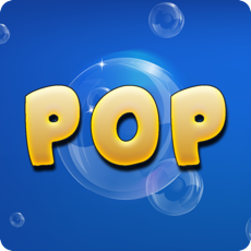 Activities of POP! game