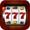 Top Spin Casino - Poker Blackjack Slots and More for the Master Gamblers