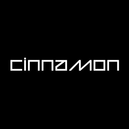 Cinnamon Dubai icon
