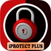 iProtect Plus Pro