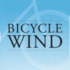 Bicycle Wind