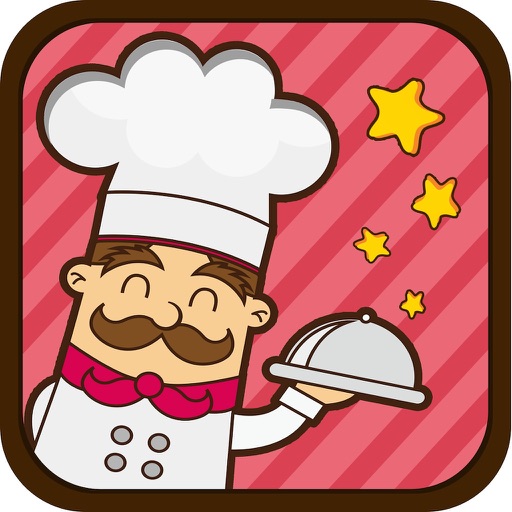 Baby Cooker icon