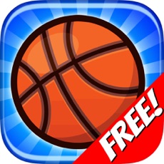 Activities of Super Basketball FREE