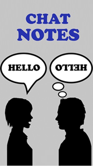 ChatNotes