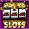 AAA+ Lucky Star Slots - FREE Progressive Classic Casino Jackpot Game