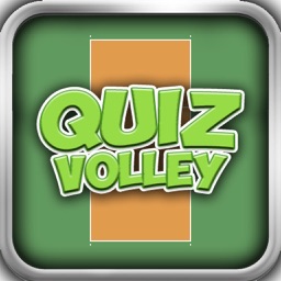 QuizVolley