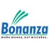 BonanzaTrade