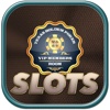 Get The Jackpot Get The Mirage Slots - FREE GAMES
