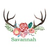 Savannah Wedding Planner