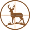 Hunting Manager