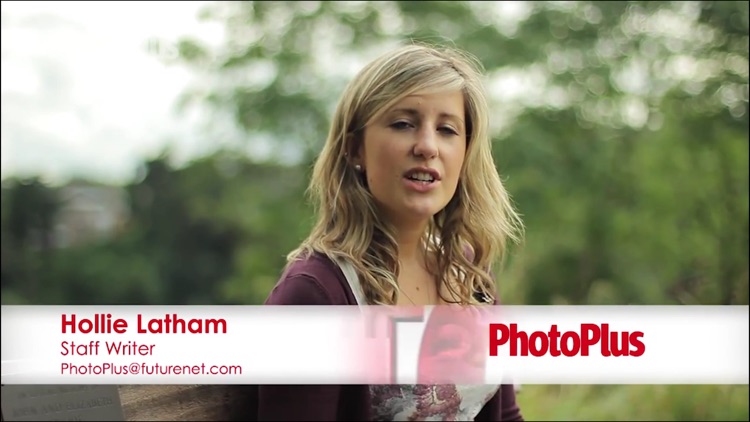 iD800 - Nikon D800 Guide And Review