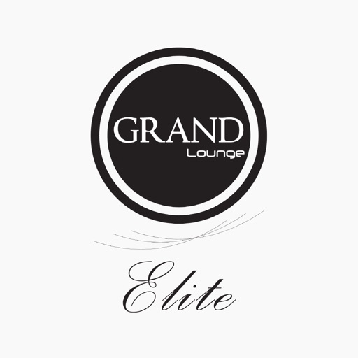 Grand Lounge Elite