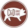 C & D Family Farms