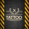 Tattoo Design - Try tattoo on body art inked