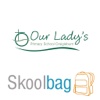 Our Lady's School Craigieburn - Skoolbag