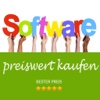 Software preiswert kaufen