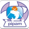 PipamForum