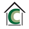 Currington Mortgage