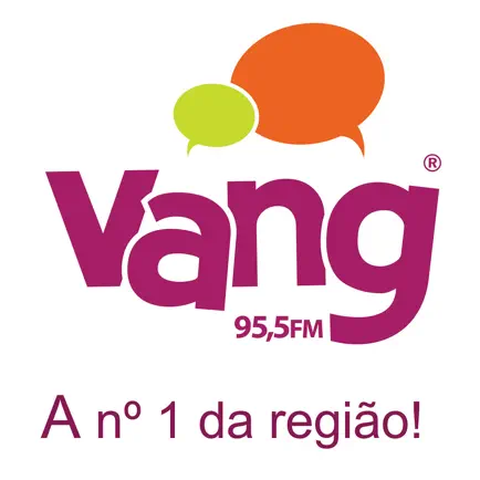 Vang FM Xaxim Cheats