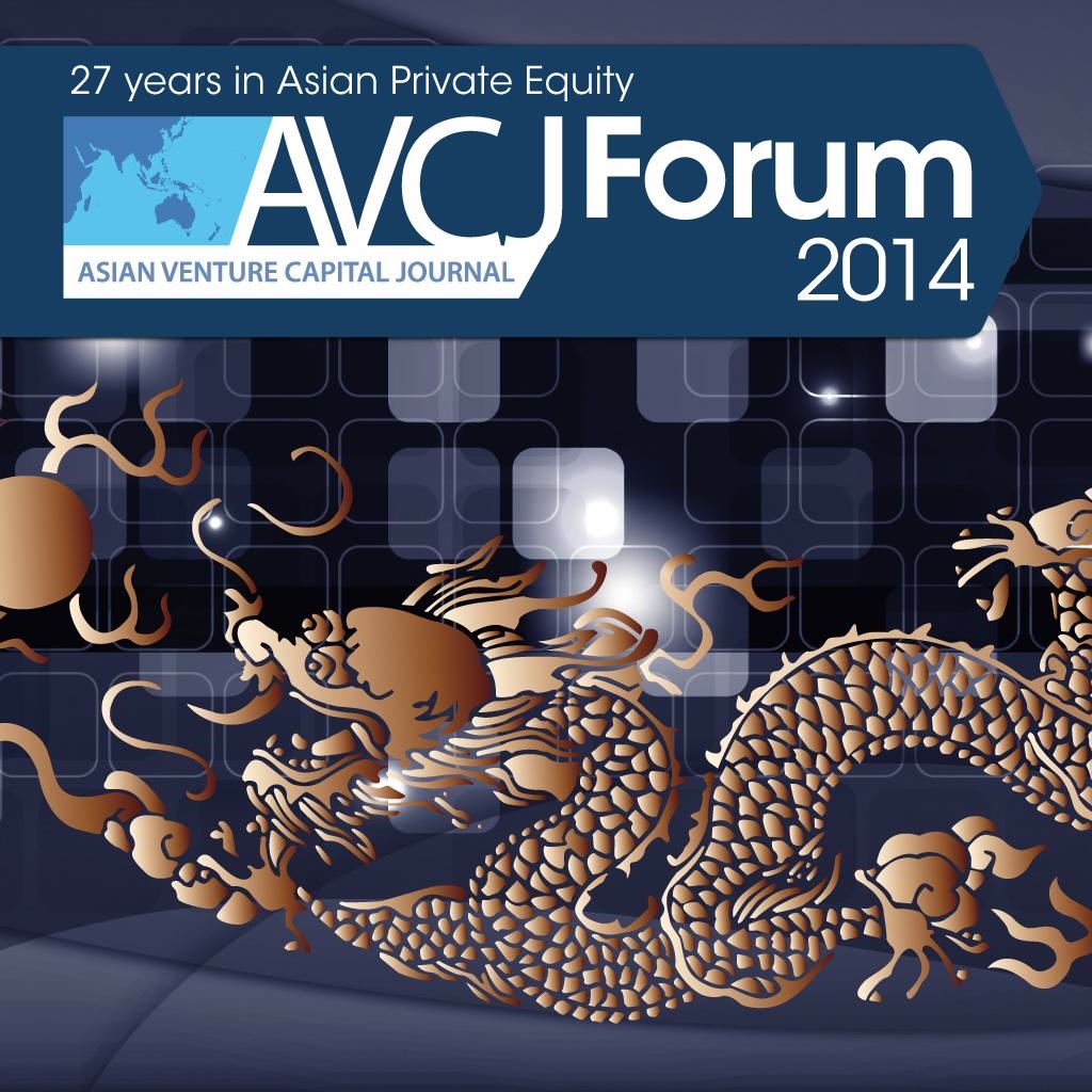 AVCJForum